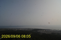 Img20260906_080521.jpg