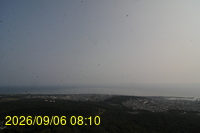 Img20260906_081021.jpg