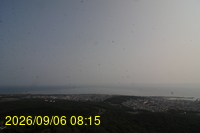 Img20260906_081521.jpg