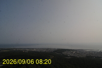 Img20260906_082021.jpg