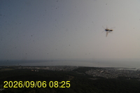 Img20260906_082521.jpg