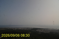 Img20260906_083021.jpg