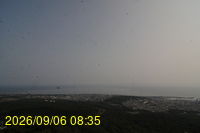 Img20260906_083521.jpg