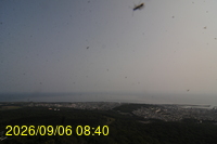 Img20260906_084021.jpg
