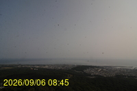 Img20260906_084521.jpg