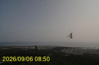 Img20260906_085021.jpg