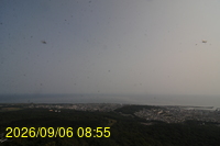 Img20260906_085521.jpg