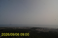 Img20260906_090021.jpg