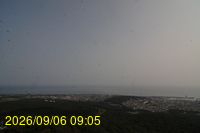 Img20260906_090521.jpg
