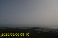 Img20260906_091021.jpg