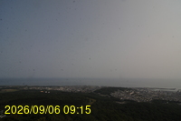 Img20260906_091521.jpg
