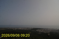 Img20260906_092021.jpg