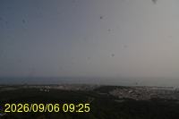 Img20260906_092521.jpg