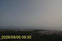Img20260906_093021.jpg
