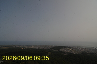 Img20260906_093521.jpg