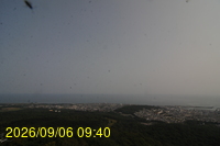Img20260906_094021.jpg