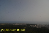 Img20260906_095021.jpg