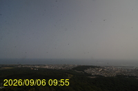 Img20260906_095521.jpg