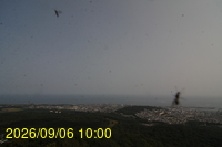 Img20260906_100021.jpg