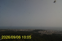 Img20260906_100521.jpg