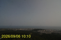 Img20260906_101021.jpg