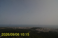 Img20260906_101521.jpg