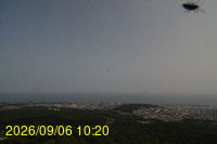 Img20260906_102021.jpg