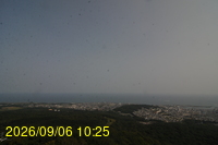 Img20260906_102521.jpg
