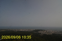 Img20260906_103521.jpg