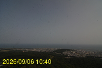 Img20260906_104021.jpg