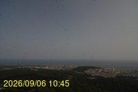 Img20260906_104521.jpg