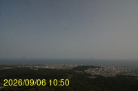 Img20260906_105021.jpg