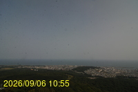 Img20260906_105521.jpg