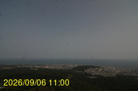 Img20260906_110021.jpg