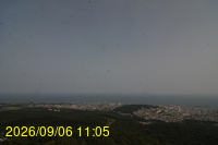 Img20260906_110521.jpg