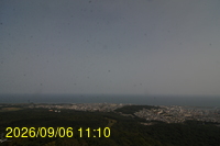 Img20260906_111021.jpg