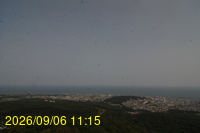 Img20260906_111521.jpg