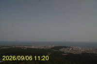 Img20260906_112021.jpg