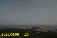 Img20260906_112521.jpg