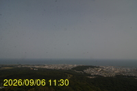 Img20260906_113021.jpg