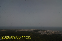 Img20260906_113521.jpg