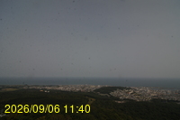 Img20260906_114021.jpg