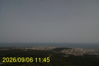 Img20260906_114521.jpg