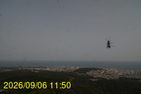 Img20260906_115021.jpg