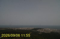 Img20260906_115521.jpg
