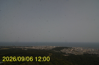 Img20260906_120021.jpg