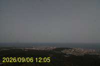 Img20260906_120522.jpg