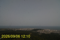 Img20260906_121021.jpg