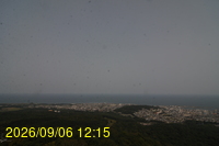 Img20260906_121521.jpg
