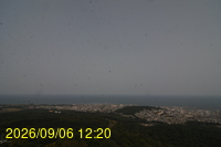 Img20260906_122021.jpg
